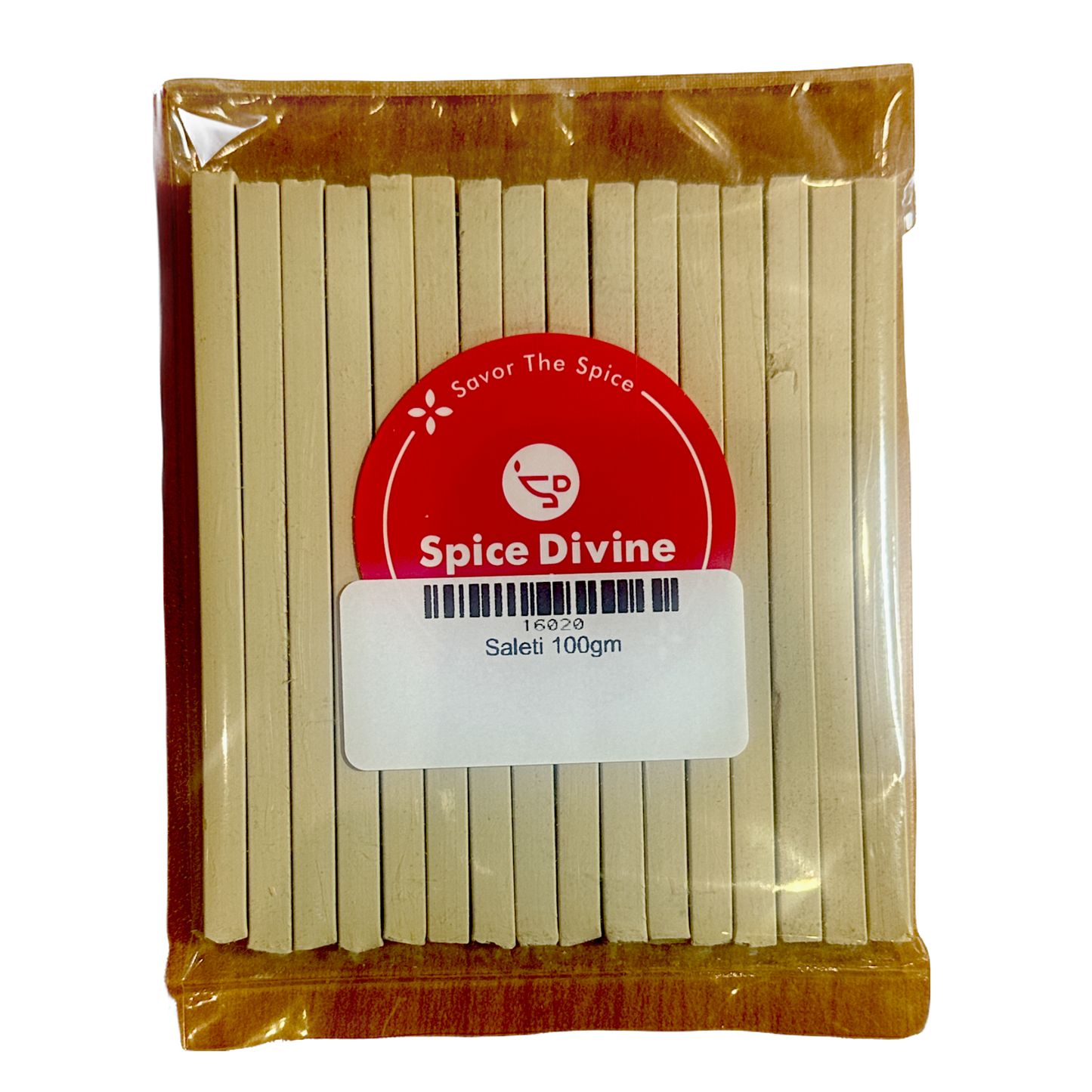 Saleti 100gm