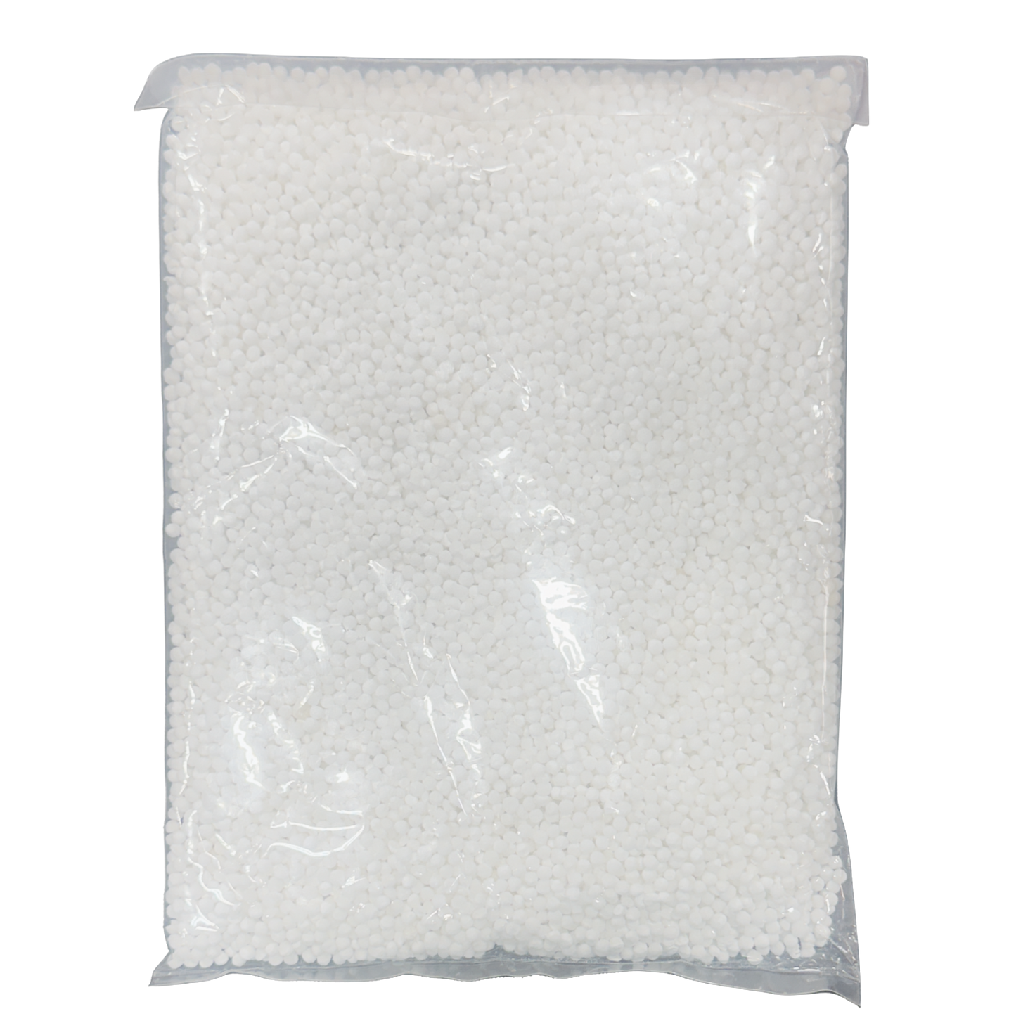 Divine Sabudana (Sago Seeds) 200g