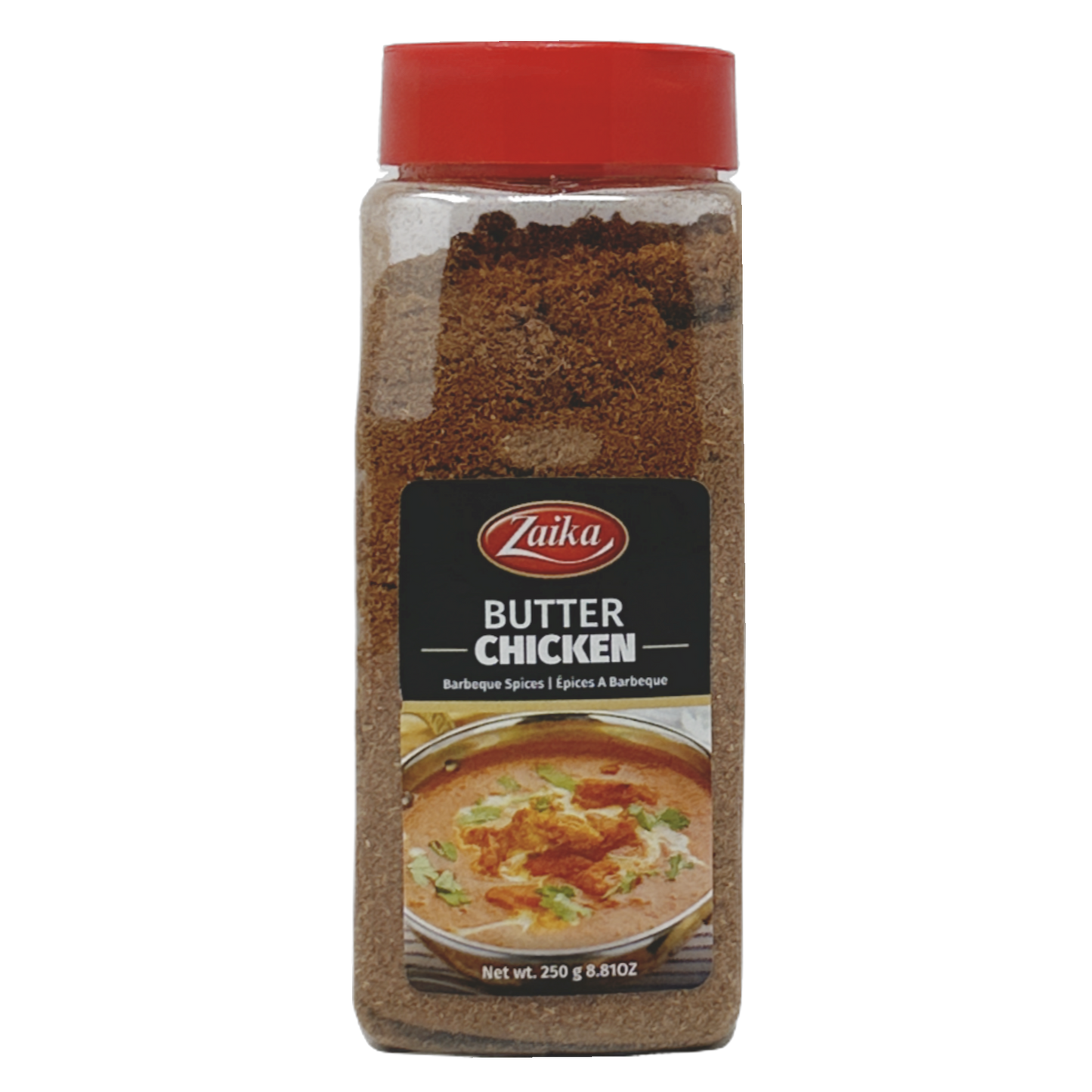 Zaika Butter Chicken Masala 250gm