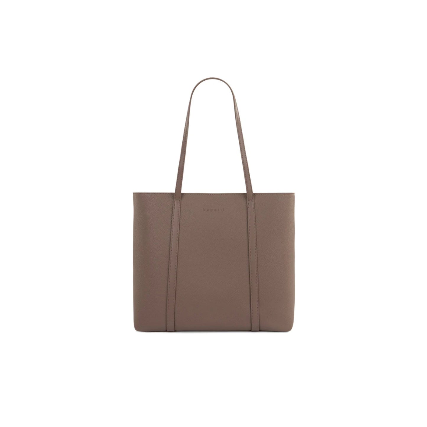 Bugatti Pure Business Polyester Tote Bag (LBG5054BU)