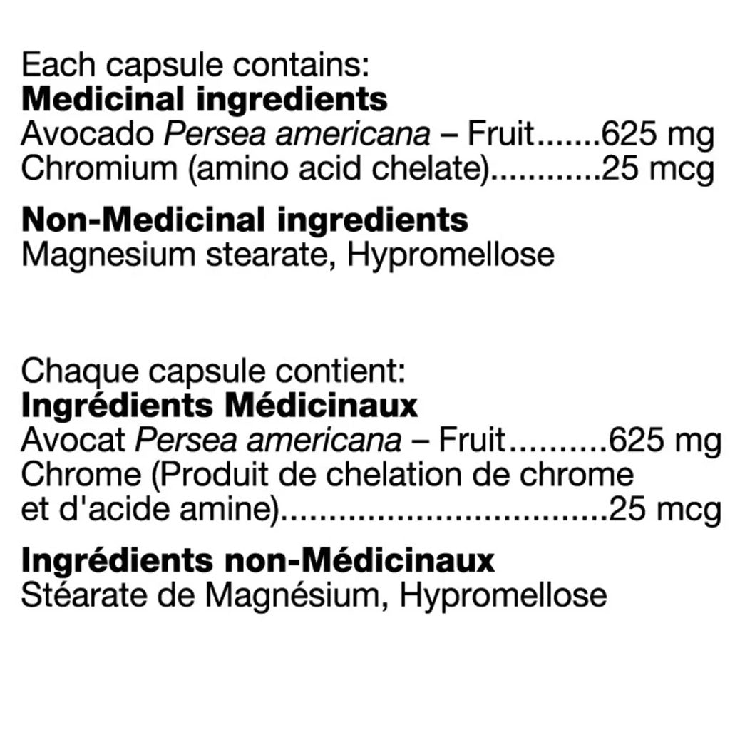 Metavo METABOLISM BOOSTER, 120 VCaps