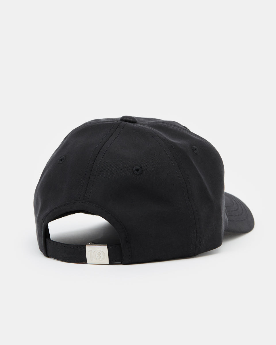 Mountain Peak Hat