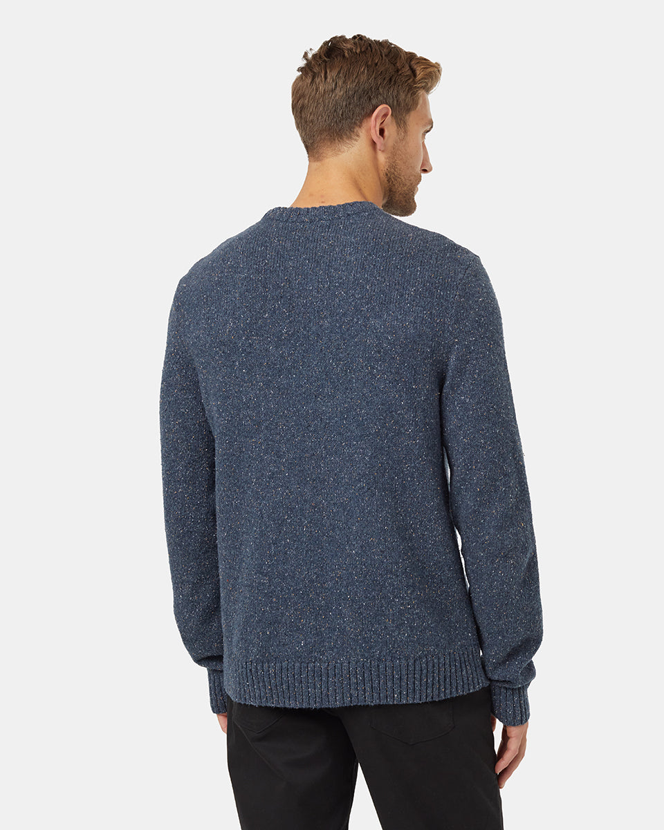Rambler Sweater