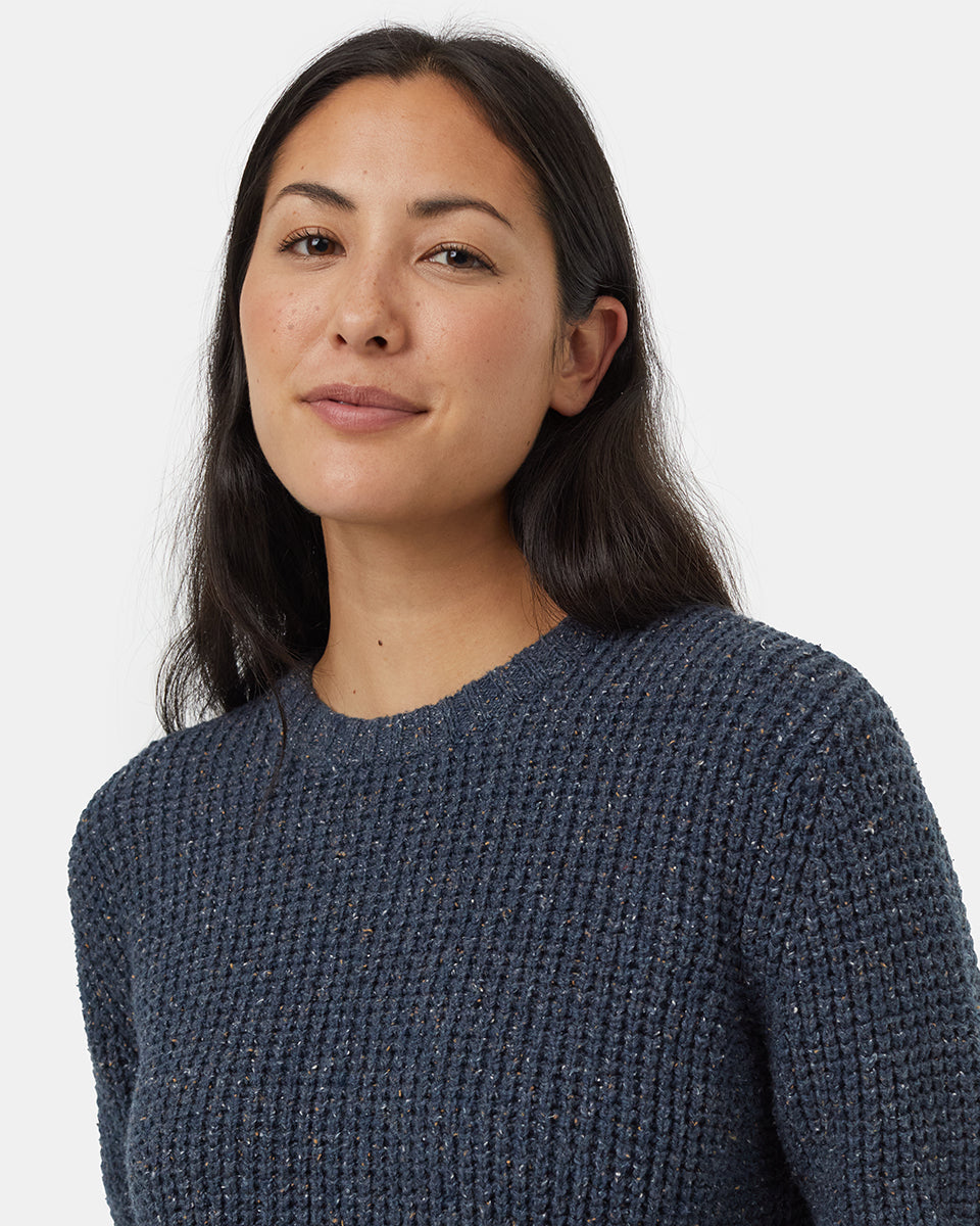 Morrell Sweater