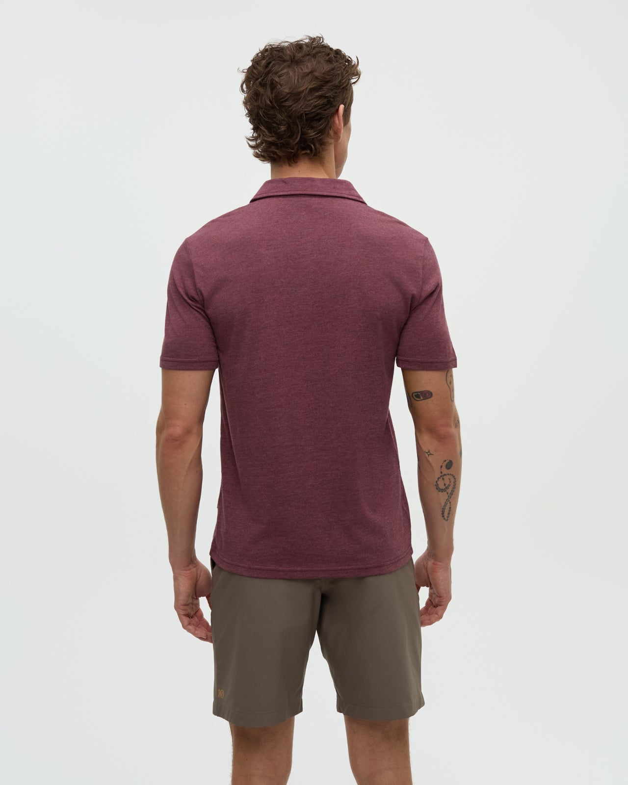 Astir Polo