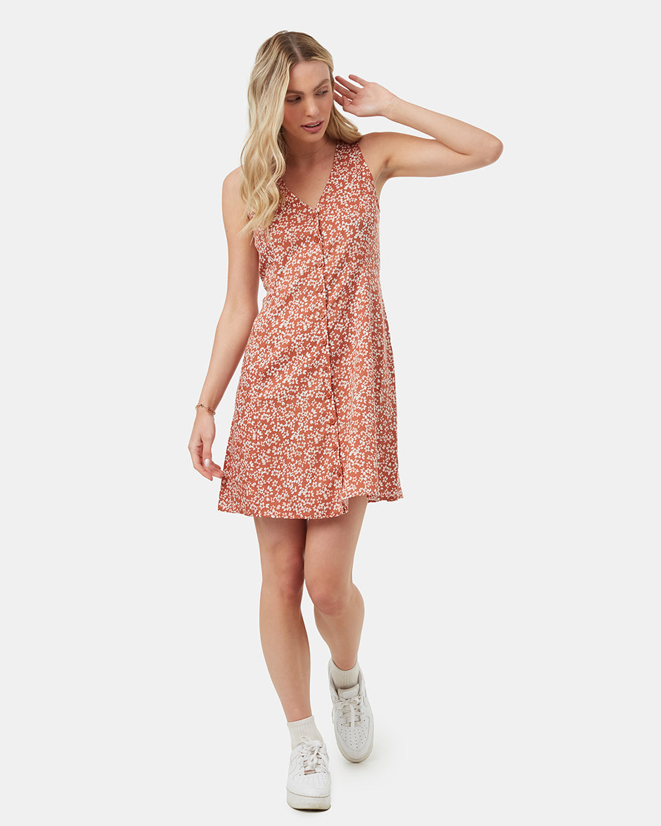 Cami Dress