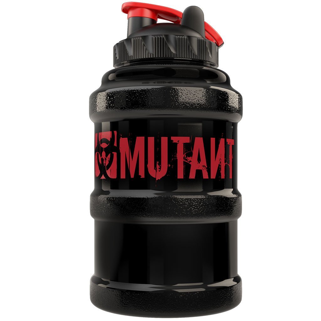 Mutant MEGA MUG, 2.6L