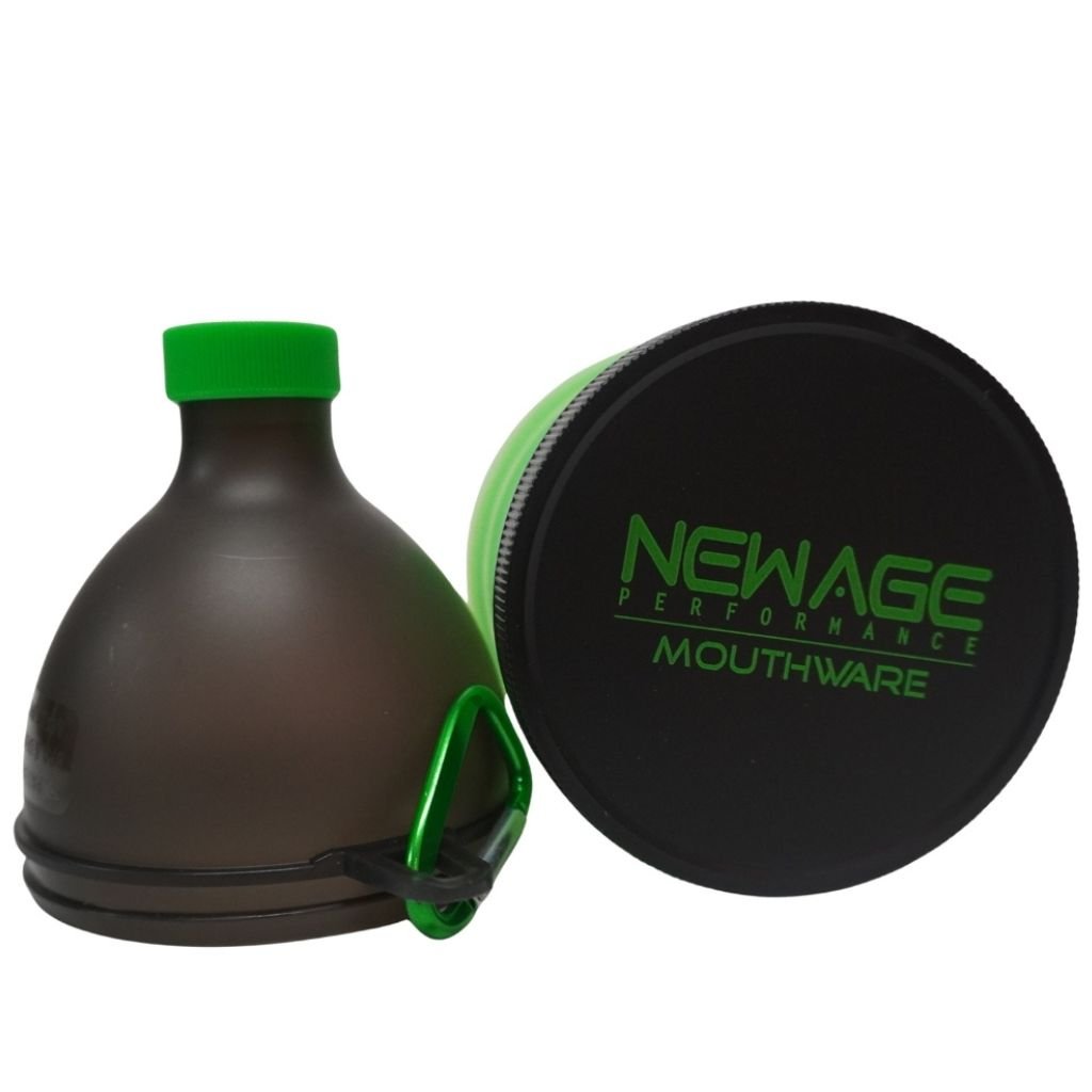 NewAge Performance FUNNEL