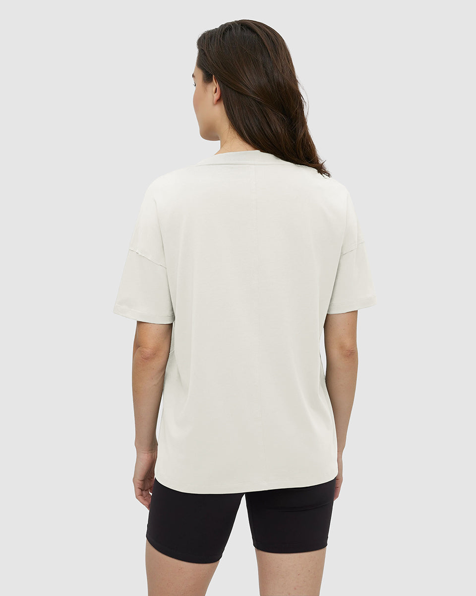 Ellison T-Shirt