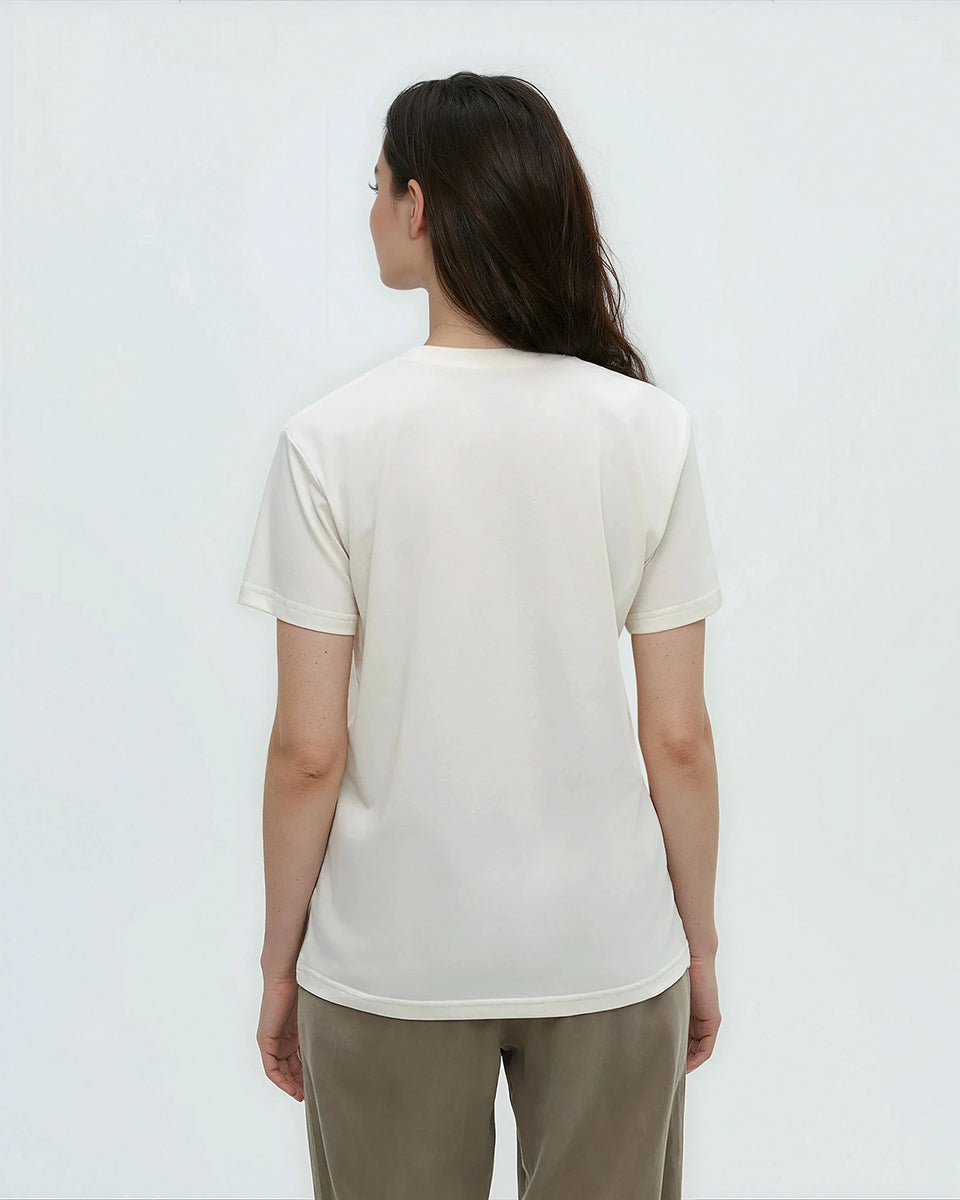 Tentree Clifftop T-Shirt