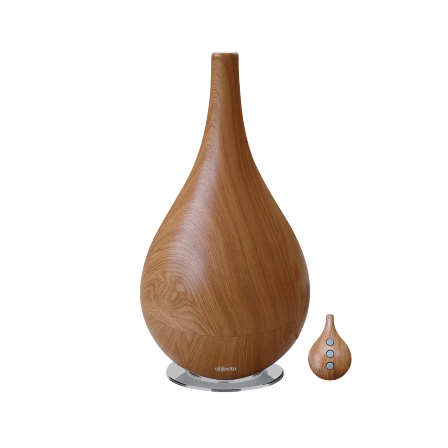 Objecto W4 Aroma Diffuser