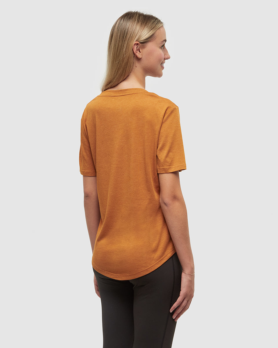 TreeBlend Brackley T-Shirt