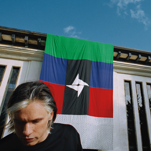 Orelsan / Civilisation - 2LP