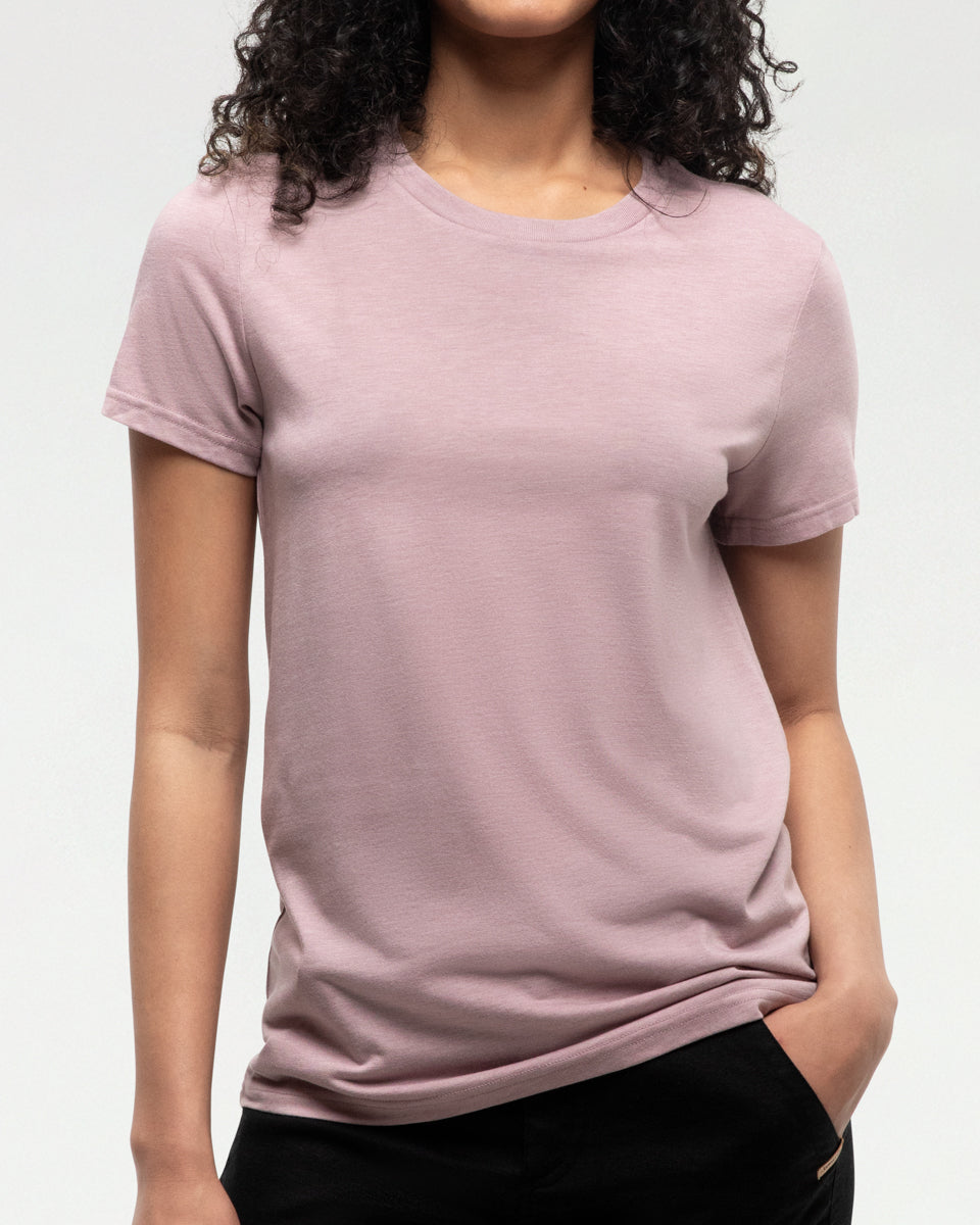 TreeBlend Winslow T-Shirt