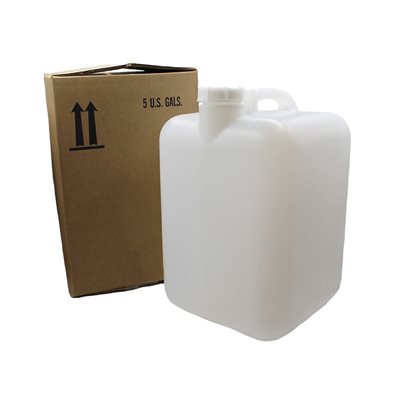 Preserve-it Mold Inhibitor - Bakery Specialty Ingredients - 16 oz. Bottle - Ships Free Within Canada on Orders Above CAD $199