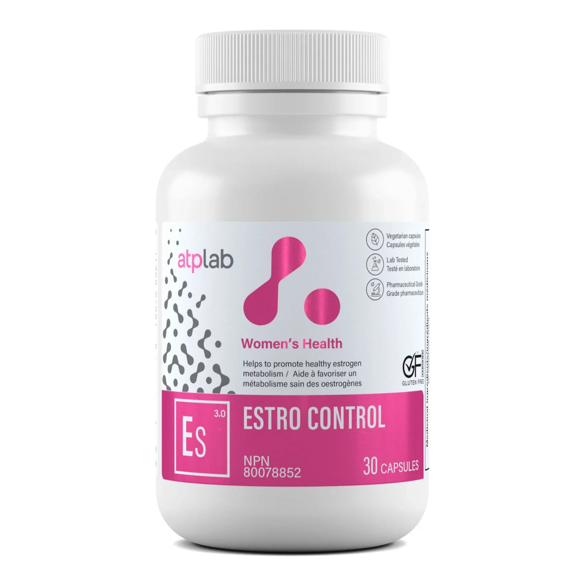 Estro Control