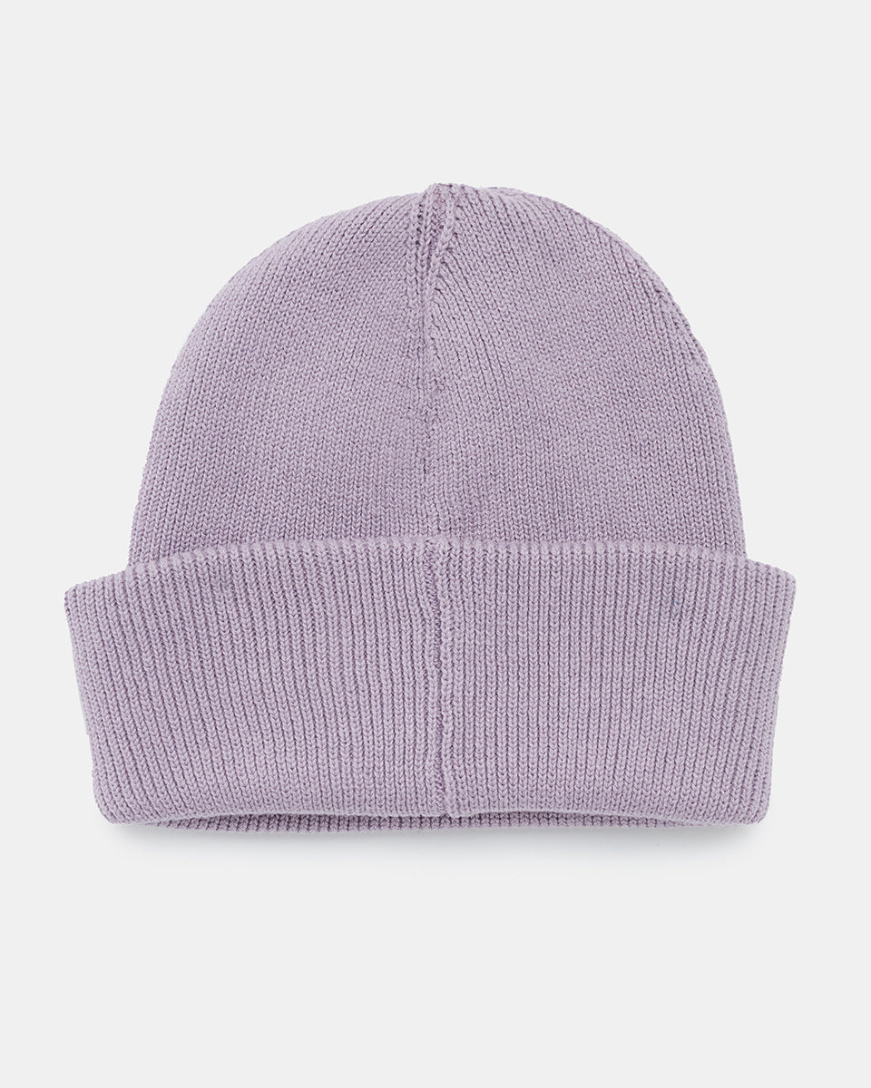 Alden Beanie