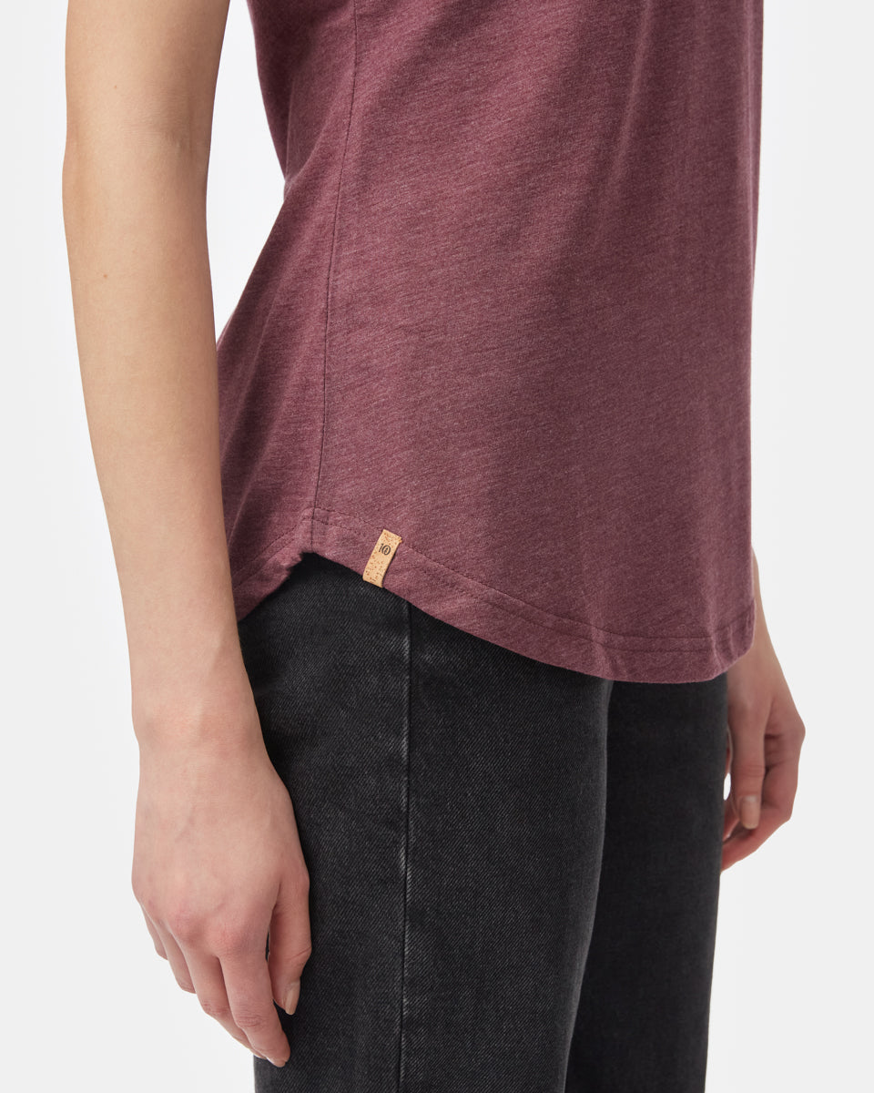 Featherwave T-Shirt