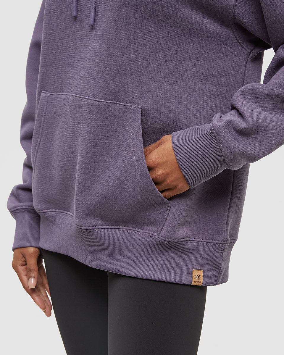 Ridgeline Hoodie