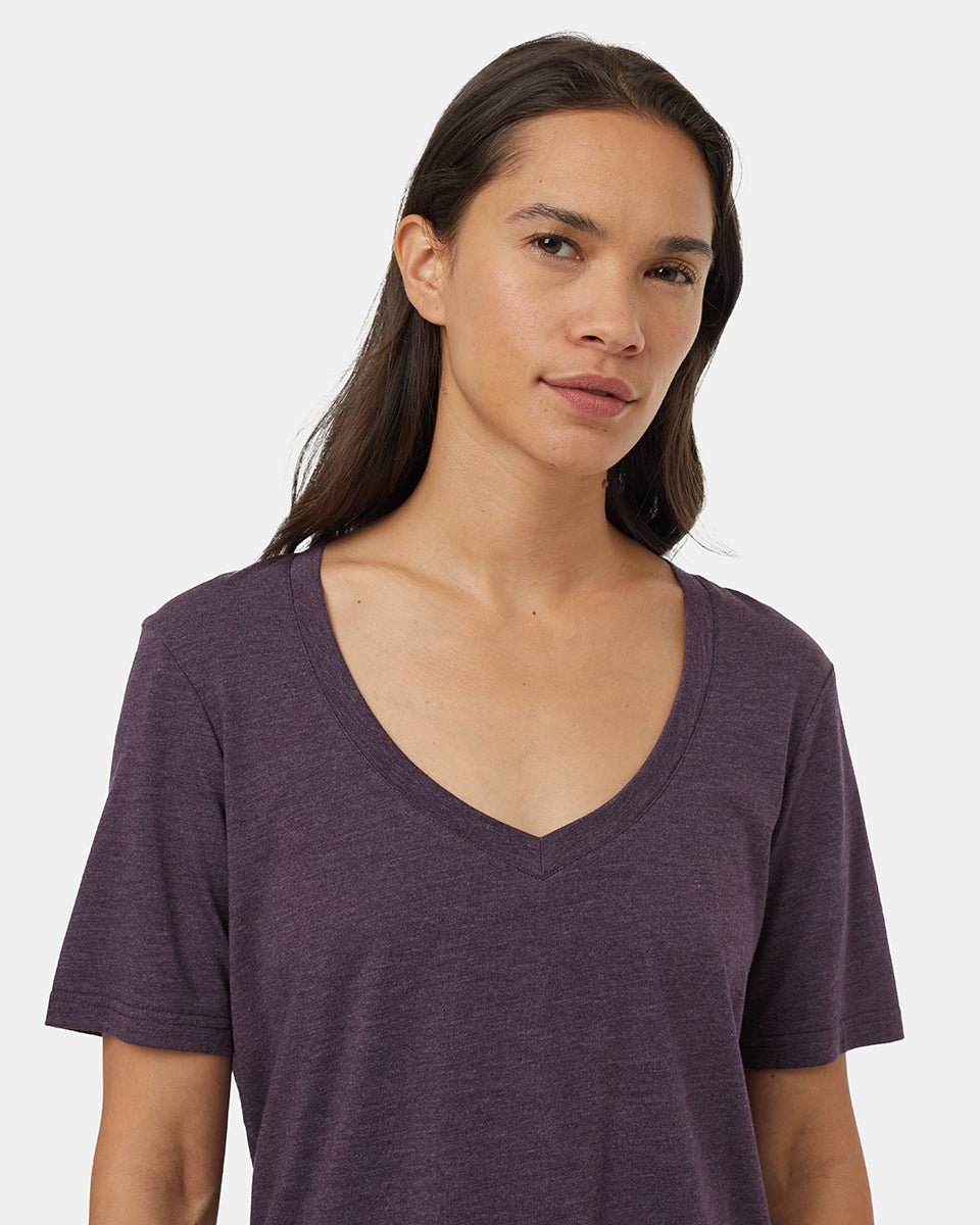 TreeBlend Brackley T-Shirt