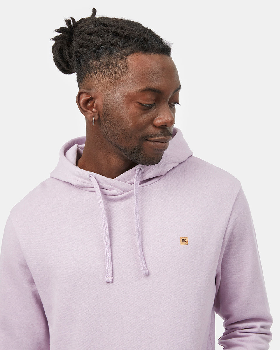 Reynard Hoodie