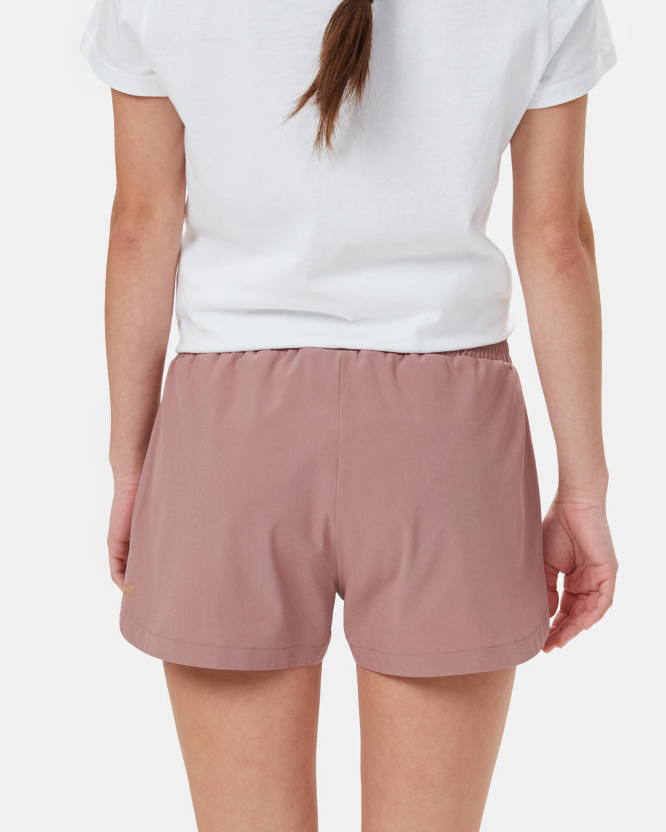 InMotion Short