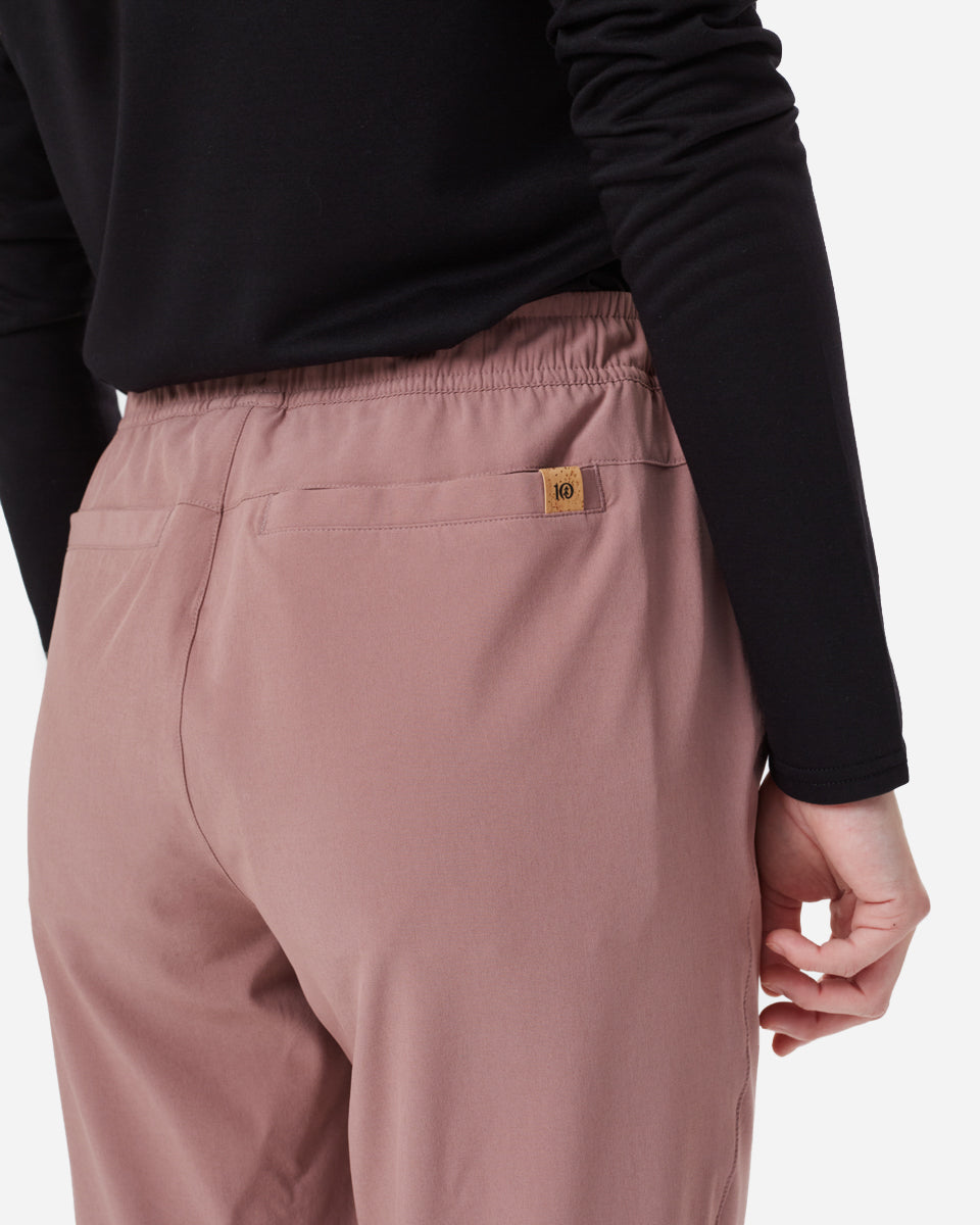 InMotion Pacific Jogger