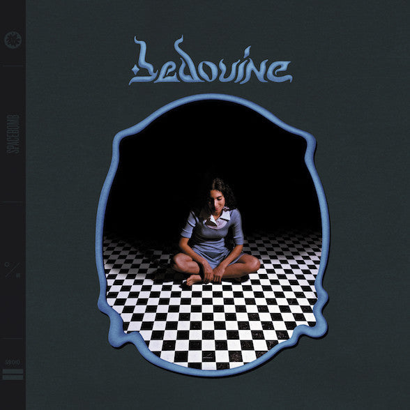 Bedouine / Bedouine - LP