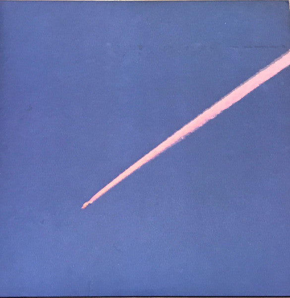 King Krule / The Ooz - 2LP