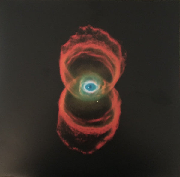 Pearl Jam / Binaural - 2LP