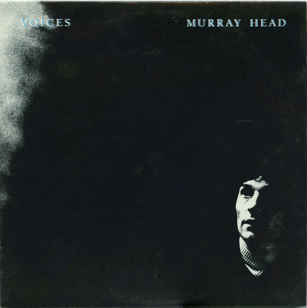 Murray Head / Voices - LP Occasion