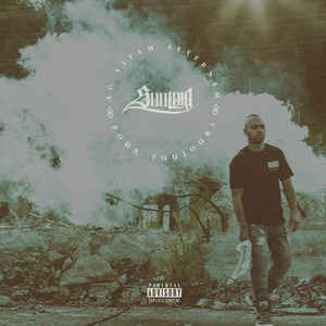 Souldia / Ad Vitam Aeternam (Pour toujours) - CD