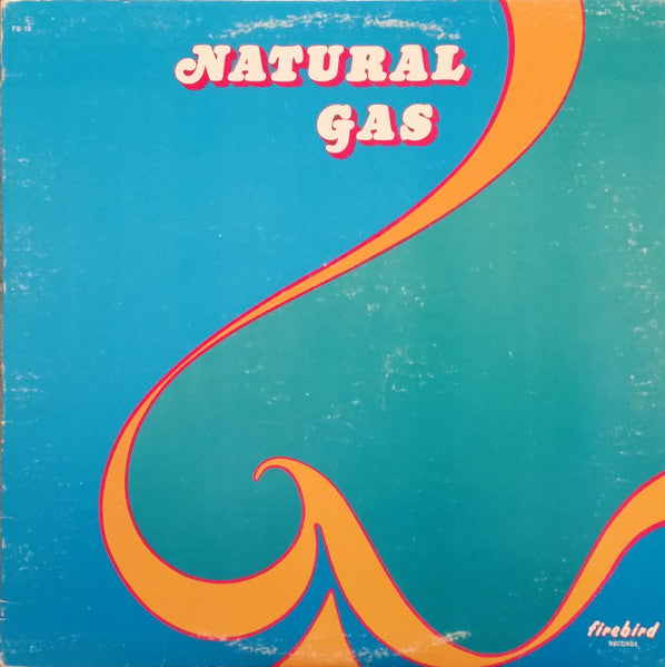 Gaz naturel / Gaz naturel – GPL utilisé