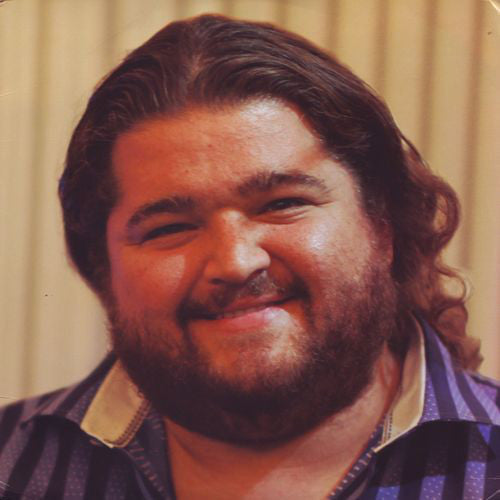 Weezer / Hurley - LP