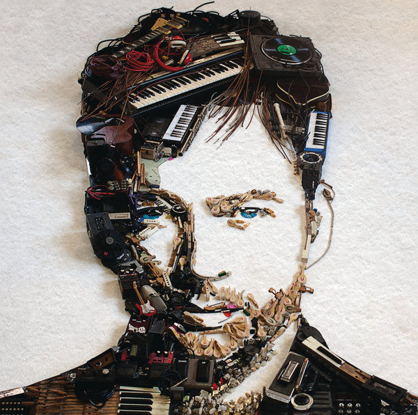 Harry Connick, Jr. / That Would Be Me - CD