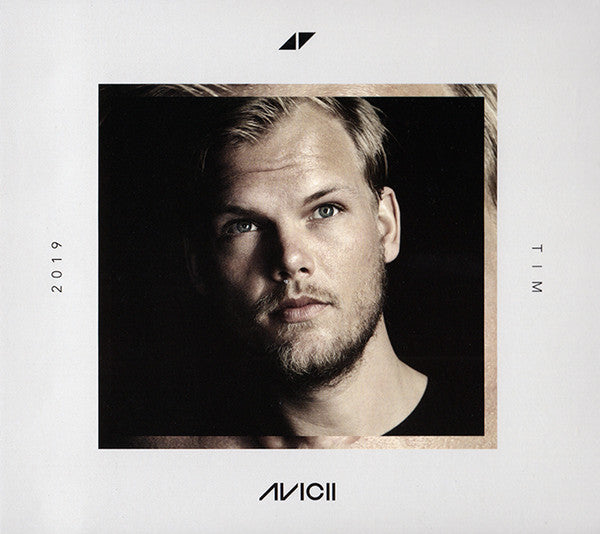 Avicii / Tim - LP