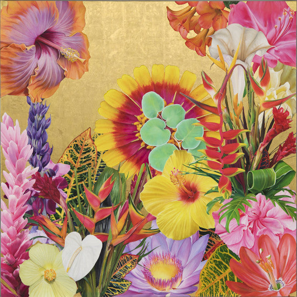 Philippe Cohen Solal / Paradis Artificiel(s) - LP