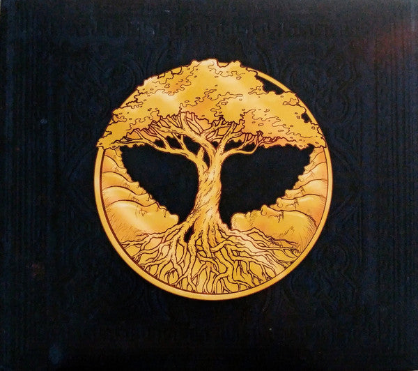 Bears Of Legend / A Million Lives - LP ORANGE+7''
