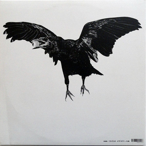 Pit Er Pat / Shakey - LP