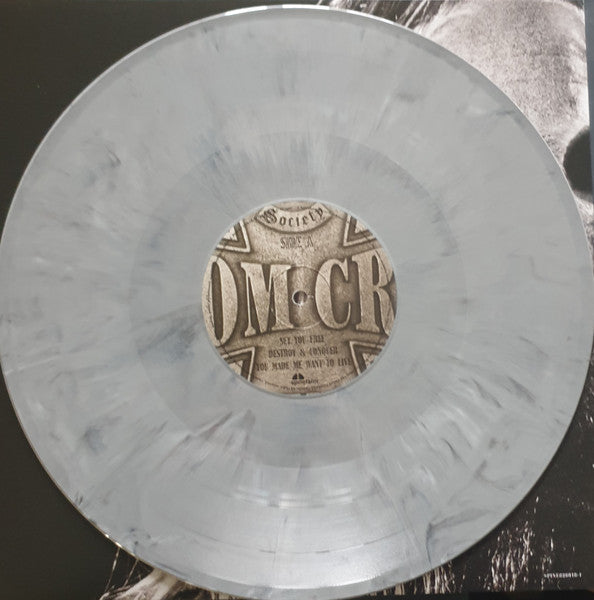 Black Label Society / Doom Crew Inc. - LP