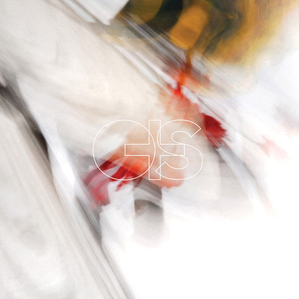 O+S / O+S - LP