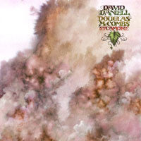 David Daniell and Douglas McCombs / Sycamore - LP