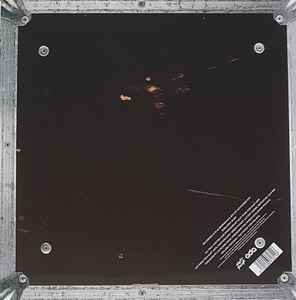 Daft Punk / Alive 1997 - LP