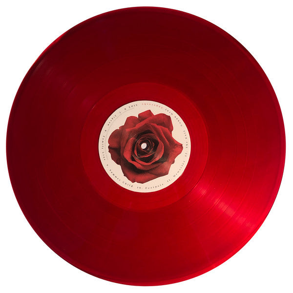 Conan Gray / Superache - LP