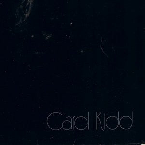 Carol Kidd / Carol Kidd - LP Used
