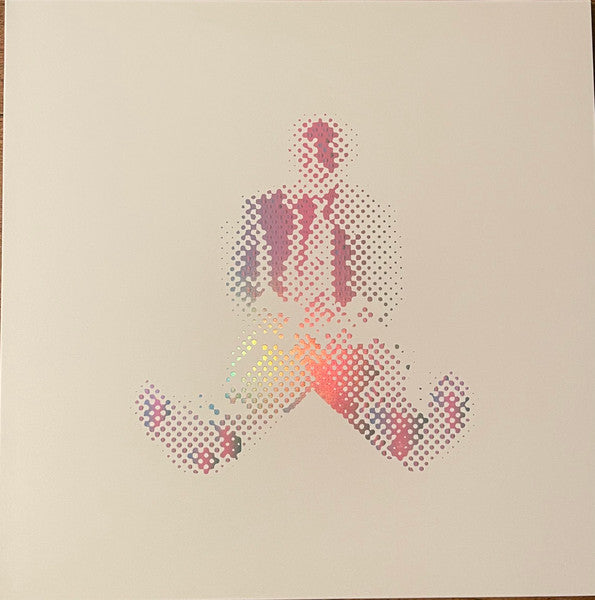Mac Miller / Swimming - 2LP CLEAR