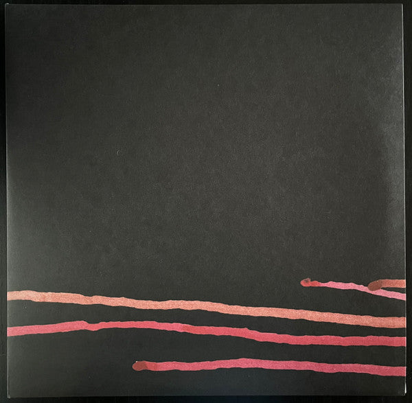City And Colour / Bring Me Your Love - 2LP