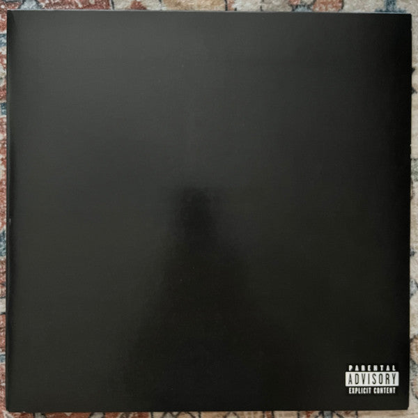 Vince Staples / Dark Times - LP