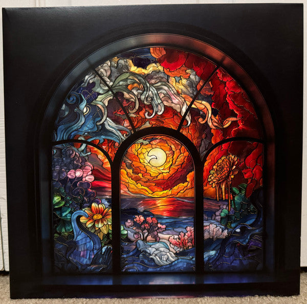 Zedd / Telos - LP