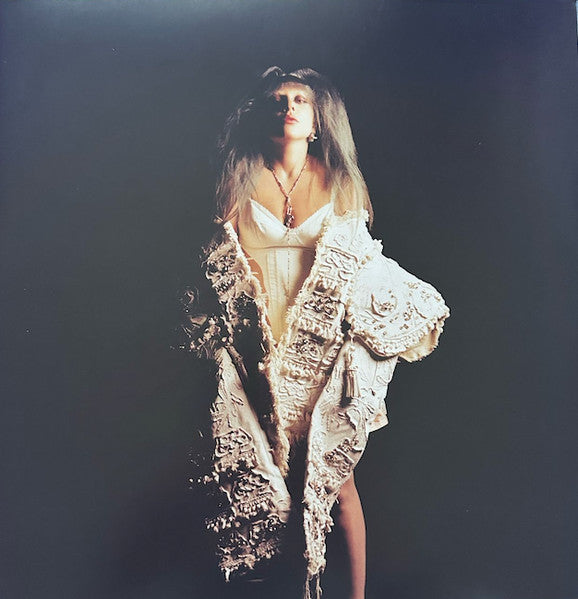 Lady Gaga / Mayhem - 2LP BLUE